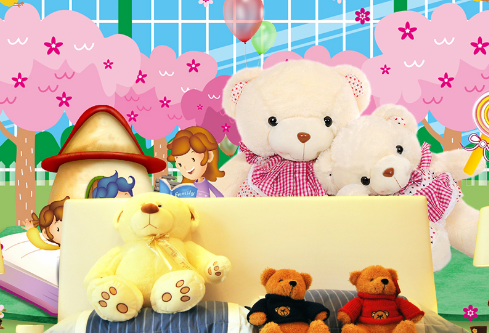 1690674785289135.png image.png