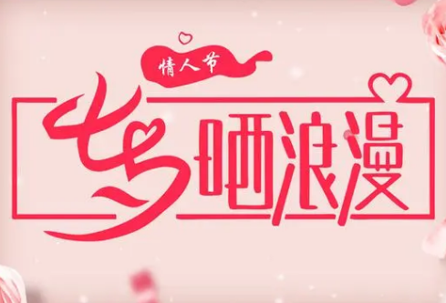 1690675127943494.png image.png