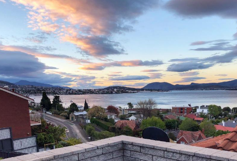 1690675299311594.png image.png