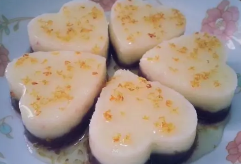 1690675470883763.png image.png