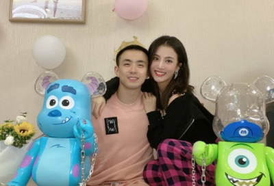 ​关于爱情最伤心的唯美句子
