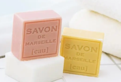 1690683182173449.png image.png