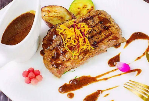 1690699833922379.png image.png