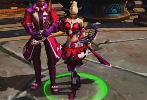image.png