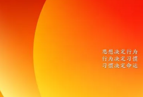 1690957973111426.png image.png