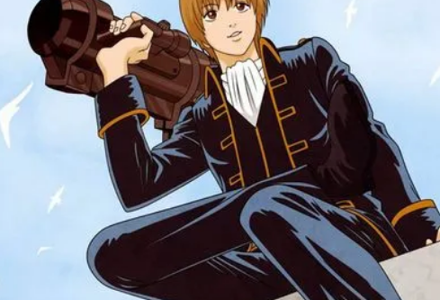 1695183787826826.png image.png