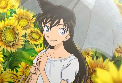 1695184119845516.png image.png