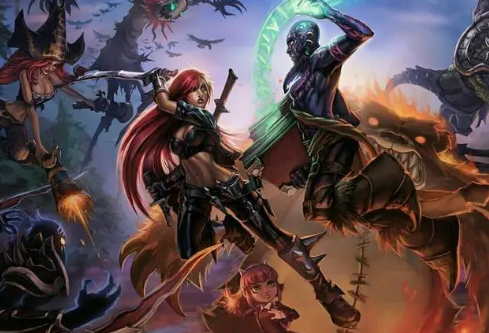 1695186111183972.png image.png