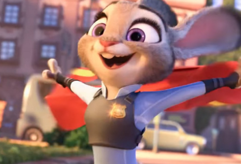 1695189599156671.png image.png