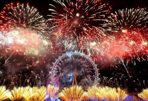 1695190927793342.png image.png