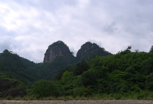 1695194246268491.png image.png