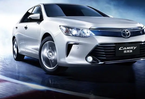 1695207547662790.png image.png