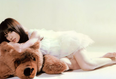 1695208542139573.png image.png