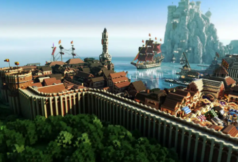 1695209039109690.png image.png