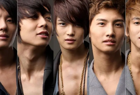 1695219492689298.png image.png