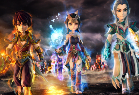 1695220986739161.png image.png