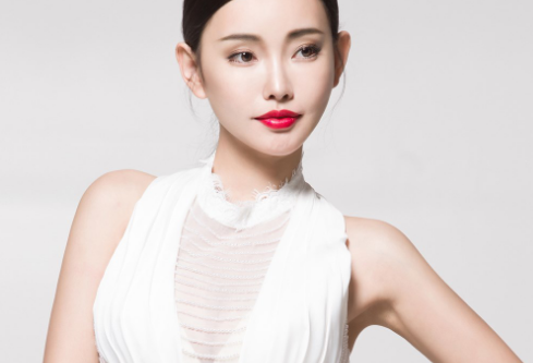 1695221152590413.png image.png