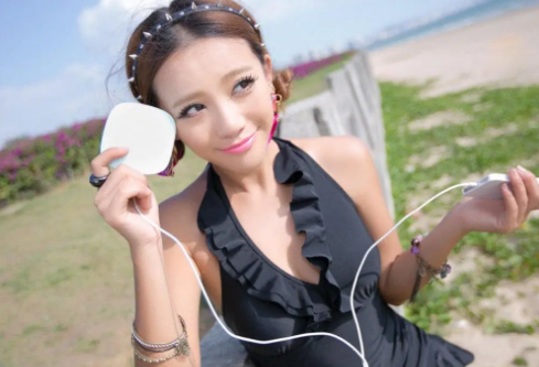 1695221983184685.png image.png