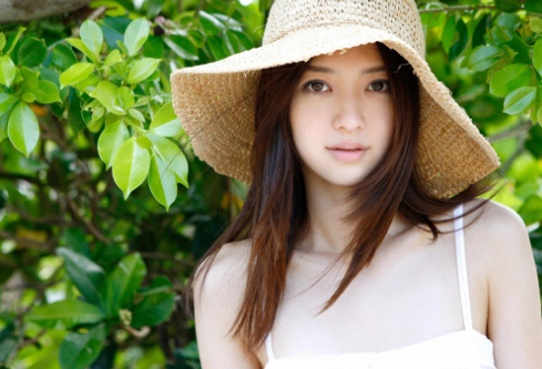 1695231941140002.png image.png