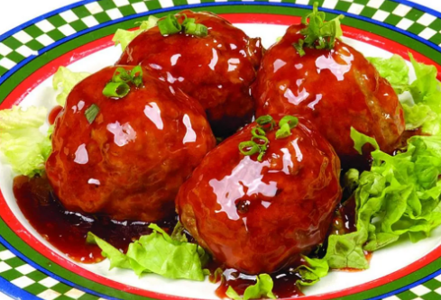 1695235593809444.png image.png