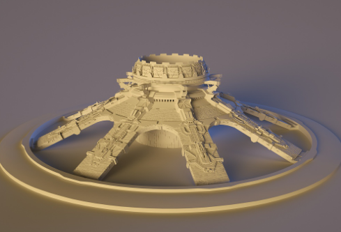 1695245045430200.png image.png