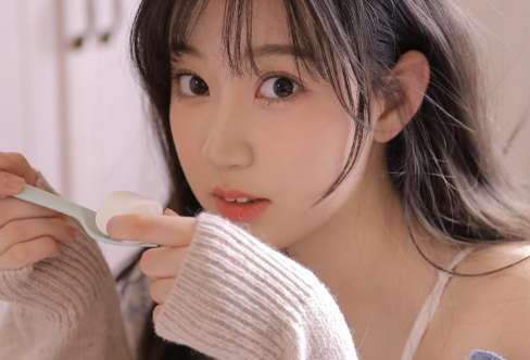 1706553115284216.png image.png