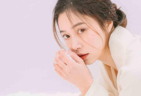 1706564607800404.png image.png