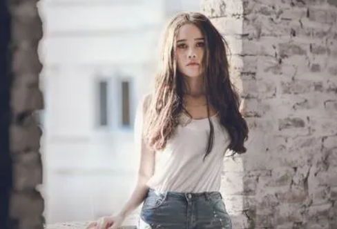 1706577098544315.png image.png