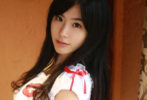 1706577264526025.png image.png