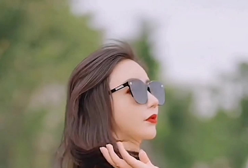 1706577764258061.png image.png