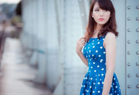 1706577931444886.png image.png