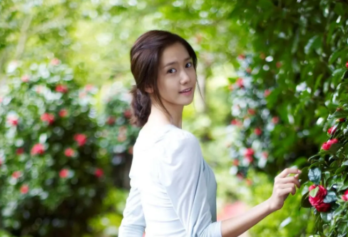 1706578430887798.png image.png