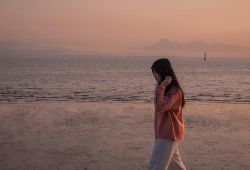 1706579826730810.png image.png