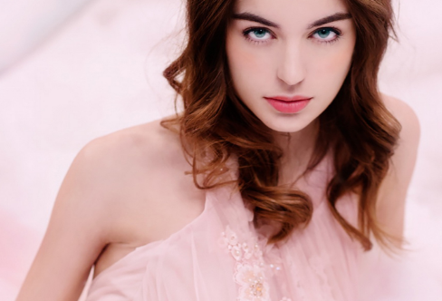 1706583987648121.png image.png