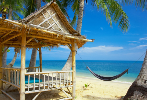 1709813842613263.png image.png