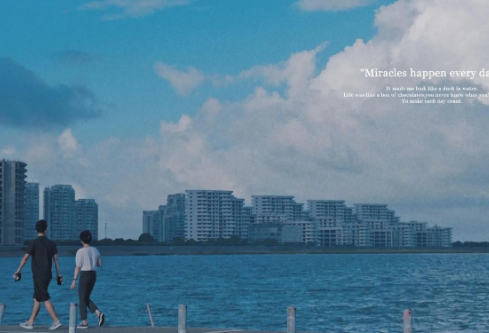 1709822959544168.png image.png