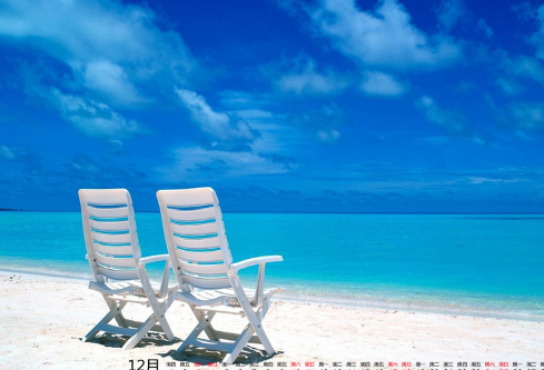 1709825613501038.png image.png