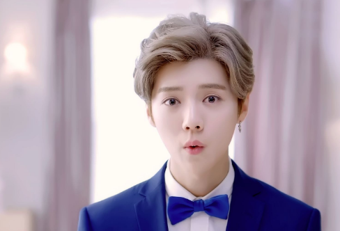 1717138162695182.png image.png