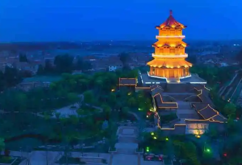 1717150014907184.png image.png