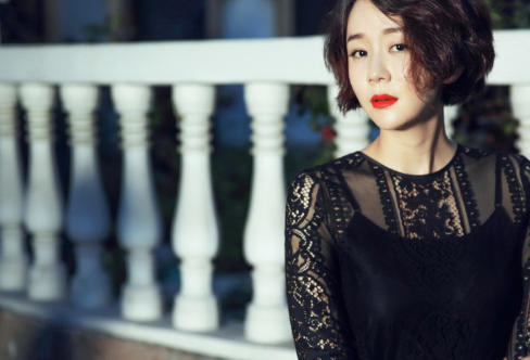 1717160896539484.png image.png