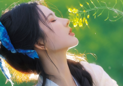 关于夕阳的文案(夕阳西下的朋友圈文案)