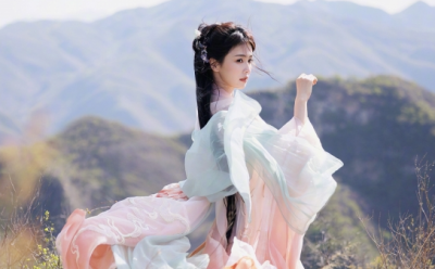 五一劳动节朋友圈文案