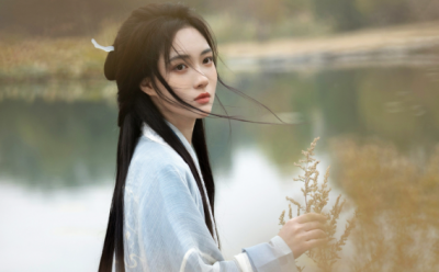 情人节朋友圈适合的文案