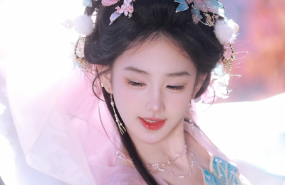 吸引女生的文案(吸引女生的朋友圈文案)