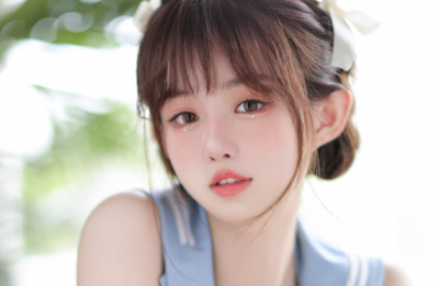 平安夜朋友圈文案