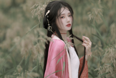 感人的爱情句子